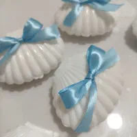 صدف