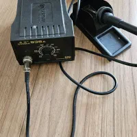 هویه گرداک Gordak 936A