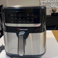 هواپز مباشی