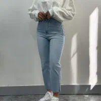 استخدام مدل خانم از تهران و شهرستان