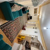 فروش-خانه-ی-ویلایی-آپارتمان