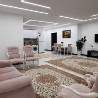 اجاره ویلا نوساز دوخواب مستر فوتبالدستی رامسر