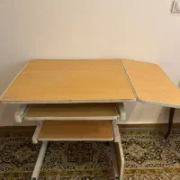 میز تحریر