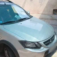 کوییکr1401R
