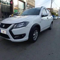 کوییک Gxفول استاندارد ۸۵اخر ۱۲ ۱۴۰۳ مشابه صفر