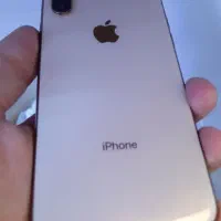 آیفون Xs
