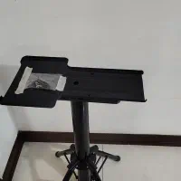 پایه اتو پرس