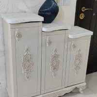 دیجیتالی و‌حرا ج لوازم‌خانه