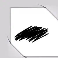 کتاب دهم فتوگرافیک چاپ جدید