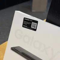تبلت Galaxy tab S8