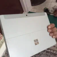 Surface go 1 سرفیس گو 8/128