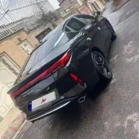 کی ام سی جی ۷ مدل 1403 KMC J7