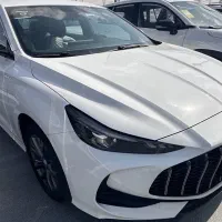 mg5  فول