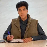 ترک ابدی اعتیاد بدون بستری و اذیت