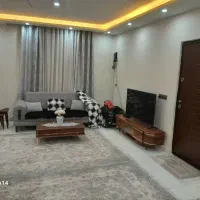63-متر-فول-بازسازی-خوش-نقشه-دولت-آبادی