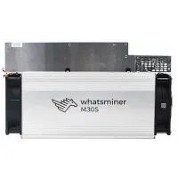 راه اندازی ماینر با نت ملی