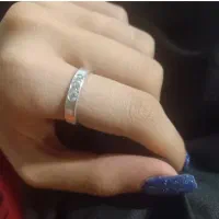 سازنده حلقه ی نقره