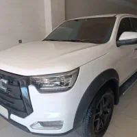 کی ام سی T8