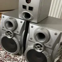 باند خانگی بزرگ قیمت ۳۶۰۰ همه باهم