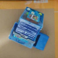 حراج اسباب بازی اسمارتیزی