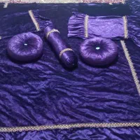 روتختی دونفره