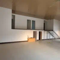 ییلاق نوشهر.کجور.بسطام. ویلا فروشی، زمین فروشی