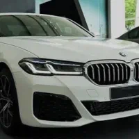حواله واردات
