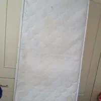 تشک طبی یک نفره