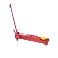 جک ۳ تن تبریز بکس بادی جینیوس