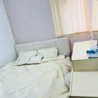 تخت خواب