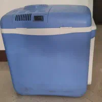 کلمن آداپتور دار