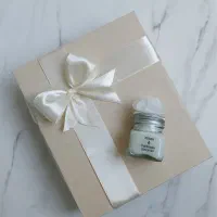 گیفت عروس گیفت شمع