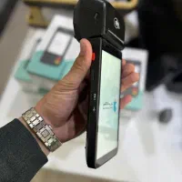 کارتخوان‌سیار(z95)قابلیت انتقال پول‌بهرامی