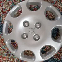 قالپاق