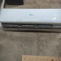 کولرگازی گرین24000