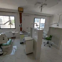خدمات دندانپزشکی زیر تعرفه نظام پزشکی