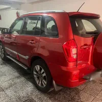 X33s تک رنگ مدل ۹۶ کمکار