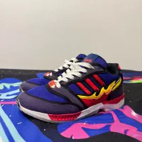 سه جفت کتونی آدیداس و نایک