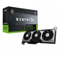 کارت گرافیک Rtx 5070 Ti