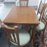 میزنهار خوری