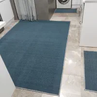موکت