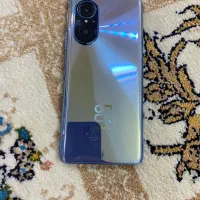 گوشی در حد خشک فروش معاوضه