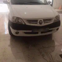 تندر 88