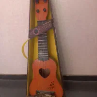 گیتار سالم