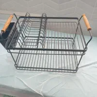 آبچکان|آب‌چکان و نظم‌دهنده ظروف|تهران, شادآباد|دیوار
