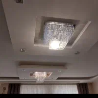 کاردرمنزل خودم