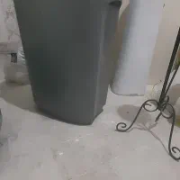 سطل حبوبات