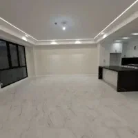 130متر-تکواحد-3-خواب-تمیز-و-شیک-در-گلسار