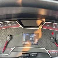 اطلس g|خودرو سواری و وانت|مشهد, راهنمایی|دیوار