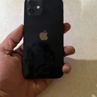 ایفون 12 نرمال